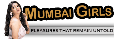Call Girls Mumbai